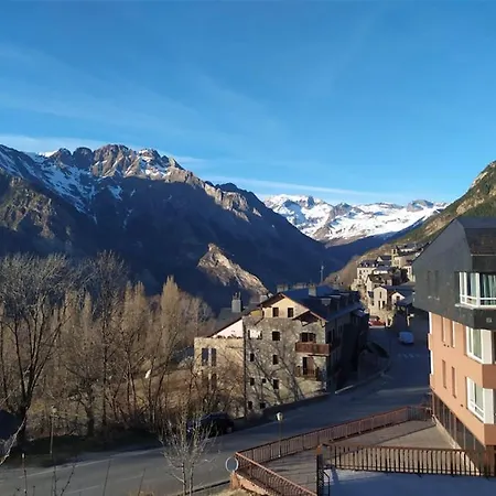 Check-in Casas El Rinconet סרלר